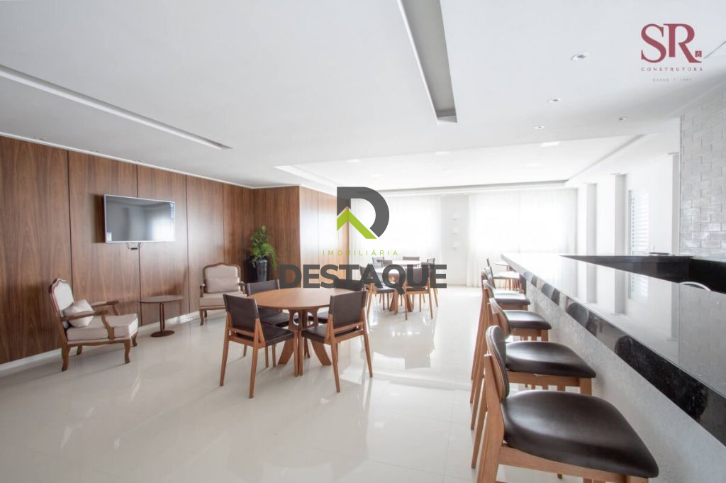 Imobiliria Destaque em Cascavel PR