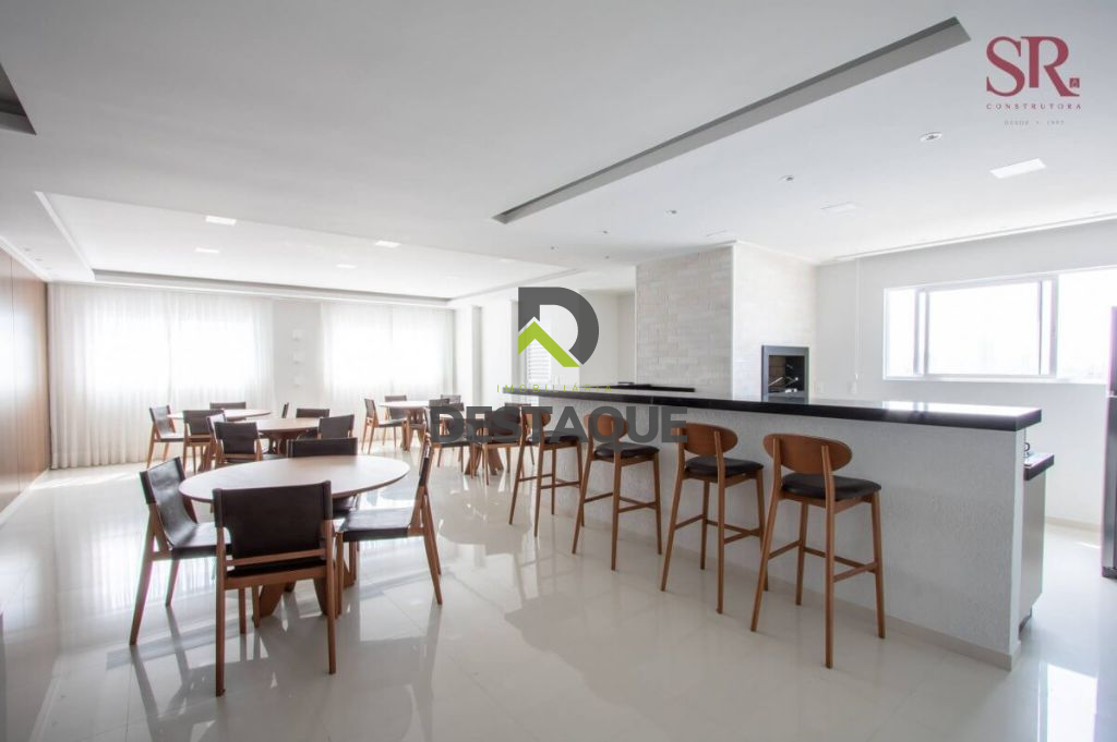 Imobiliria Destaque em Cascavel PR