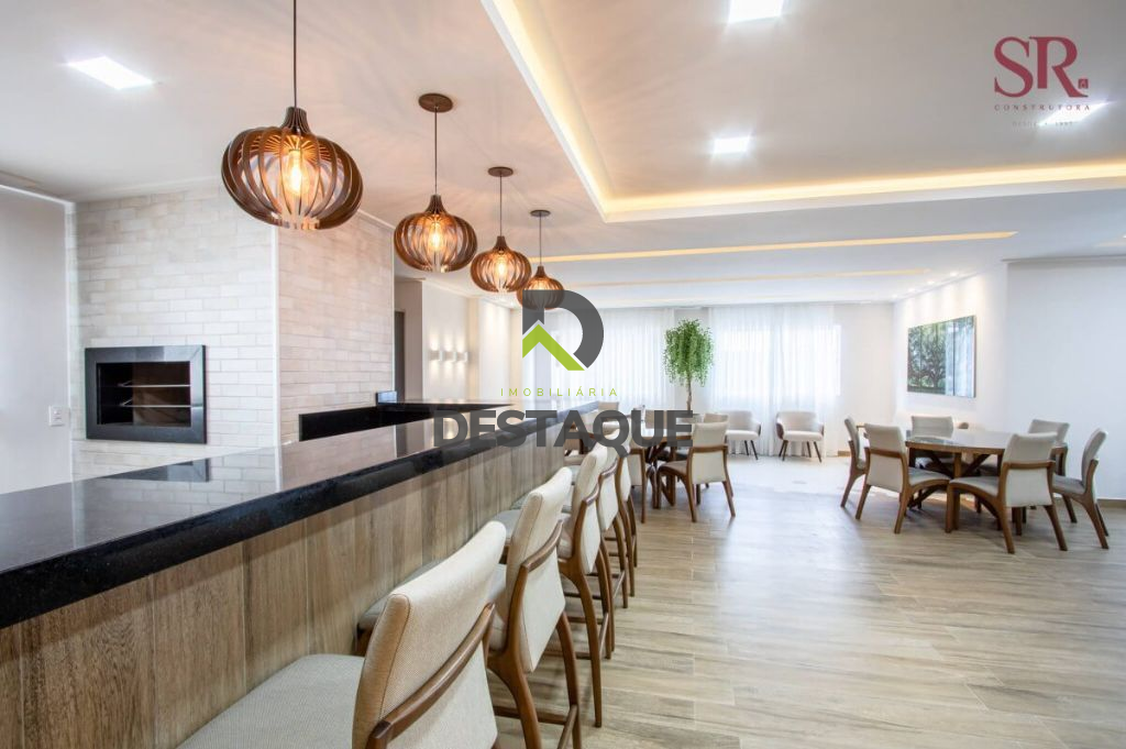 Imobiliria Destaque em Cascavel PR