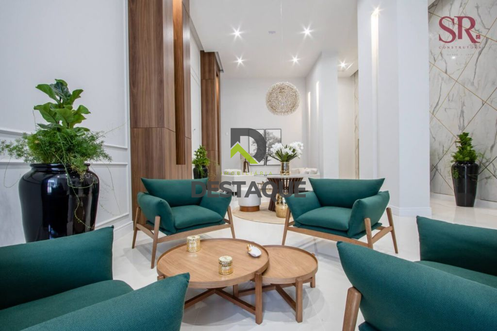 Imobiliria Destaque em Cascavel PR