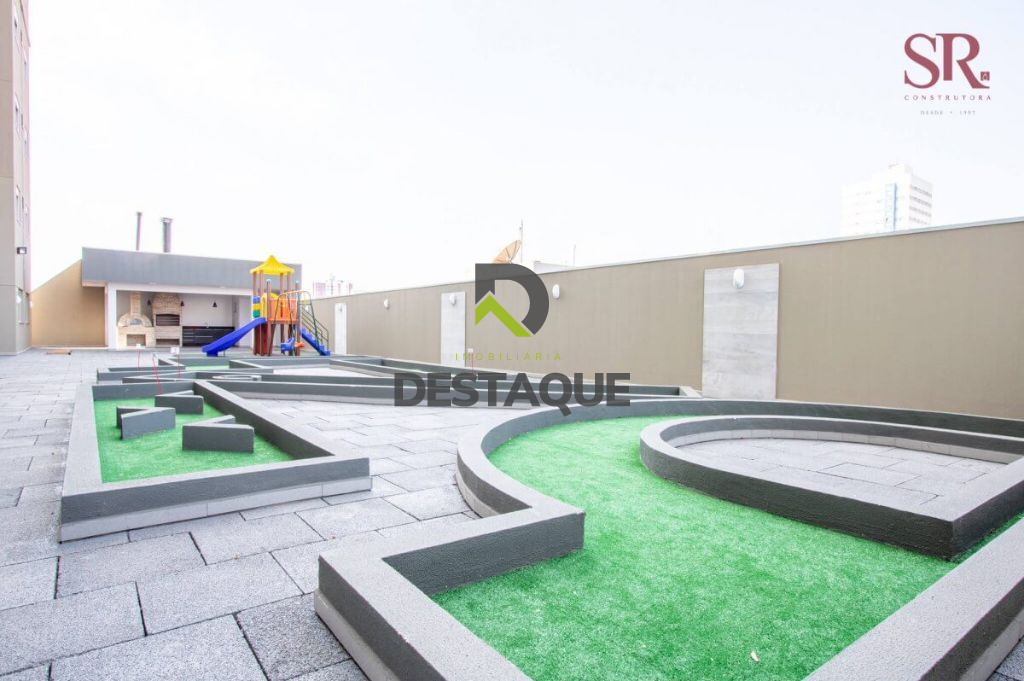 Imobiliria Destaque em Cascavel PR