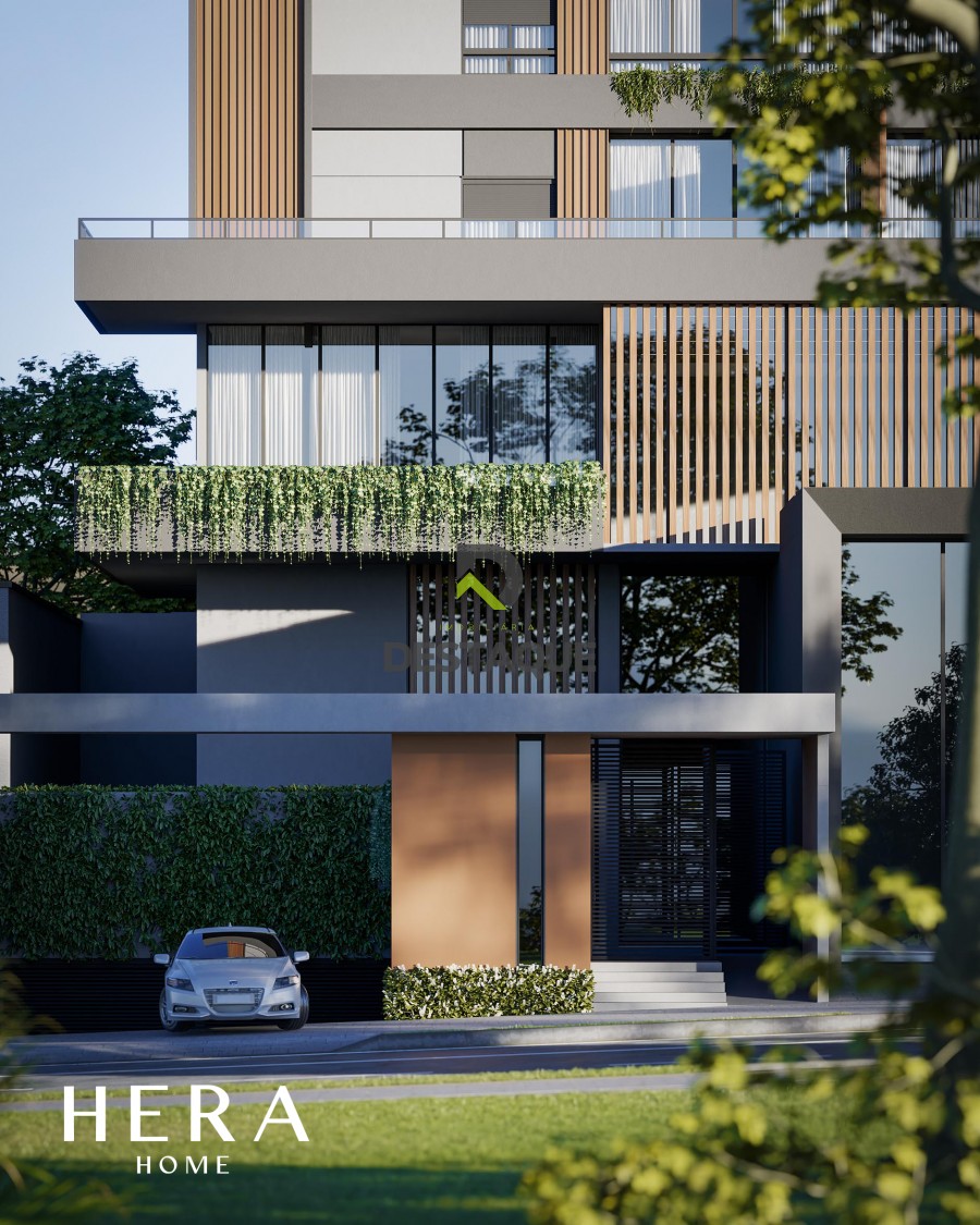Imobiliria Destaque em Cascavel PR