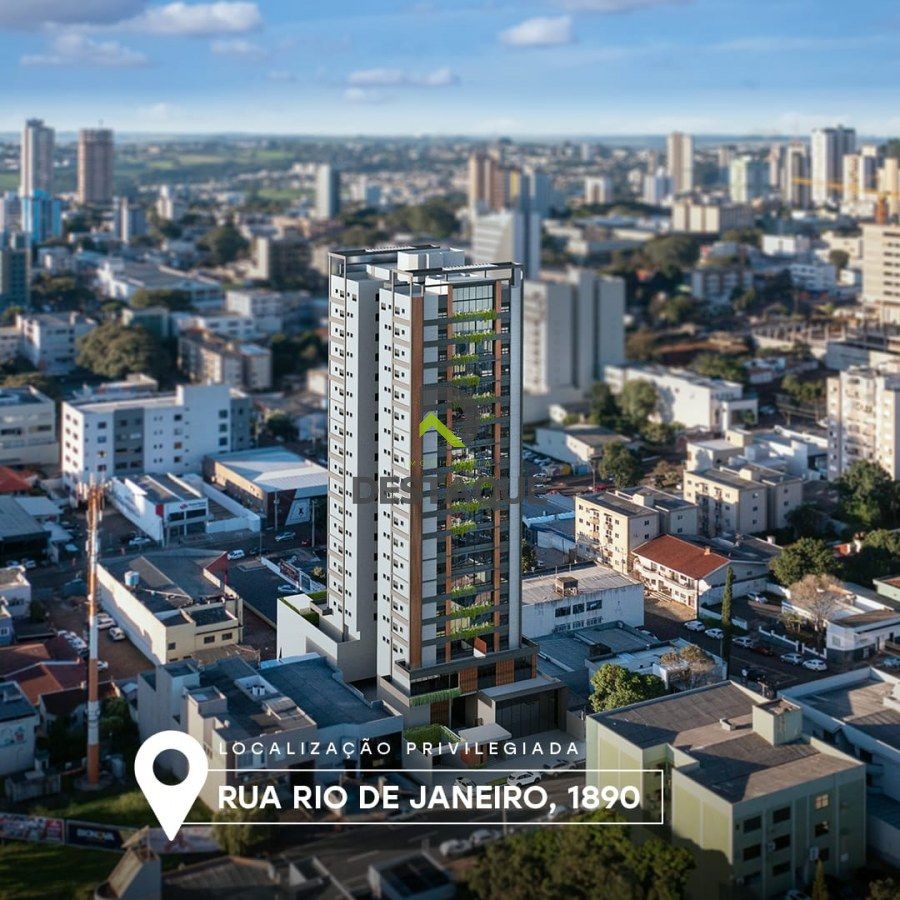 Imobiliria Destaque em Cascavel PR