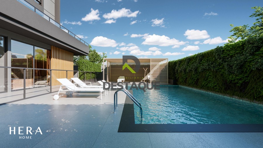 Imobiliria Destaque em Cascavel PR