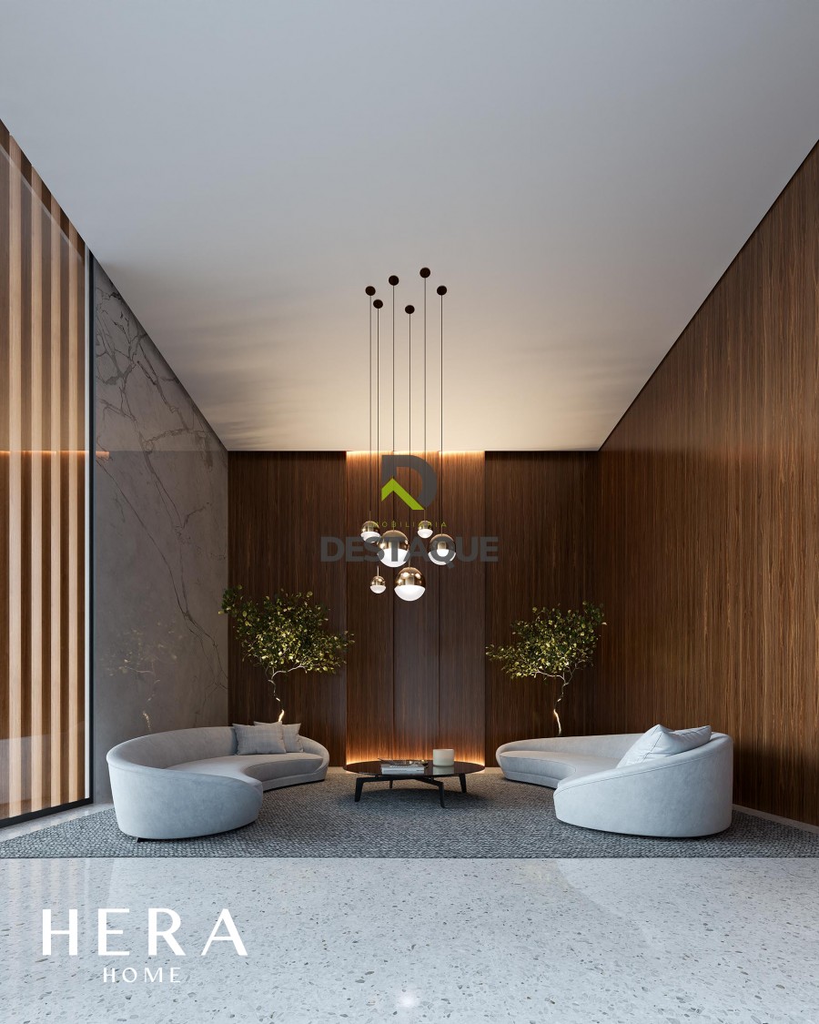 Imobiliria Destaque em Cascavel PR