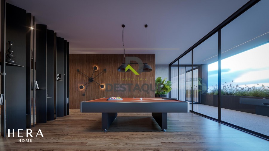 Imobiliria Destaque em Cascavel PR