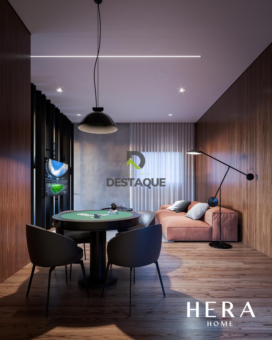 Imobiliria Destaque em Cascavel PR