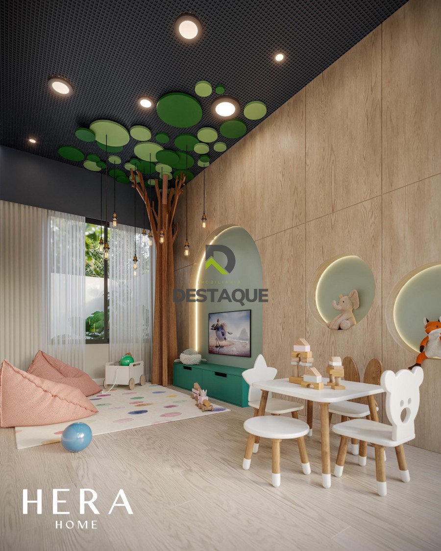 Imobiliria Destaque em Cascavel PR