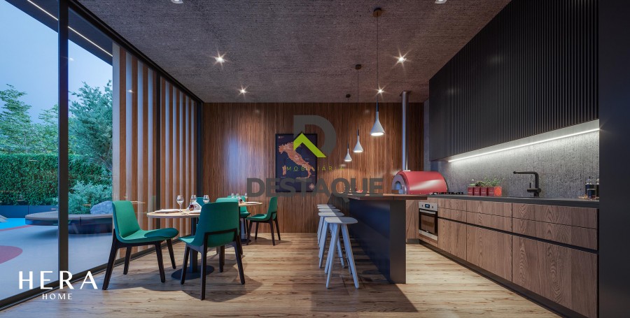 Imobiliria Destaque em Cascavel PR