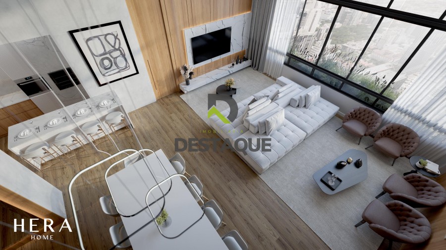 Imobiliria Destaque em Cascavel PR
