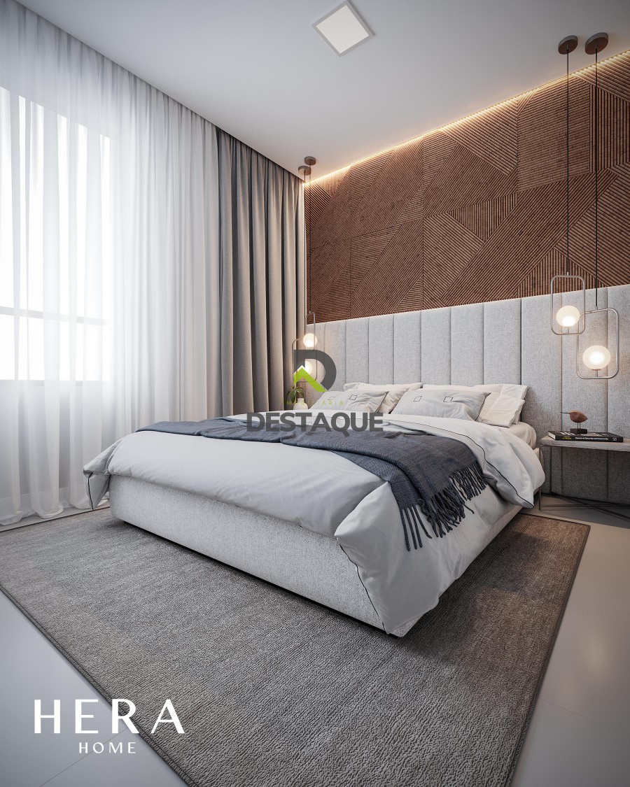 Imobiliria Destaque em Cascavel PR
