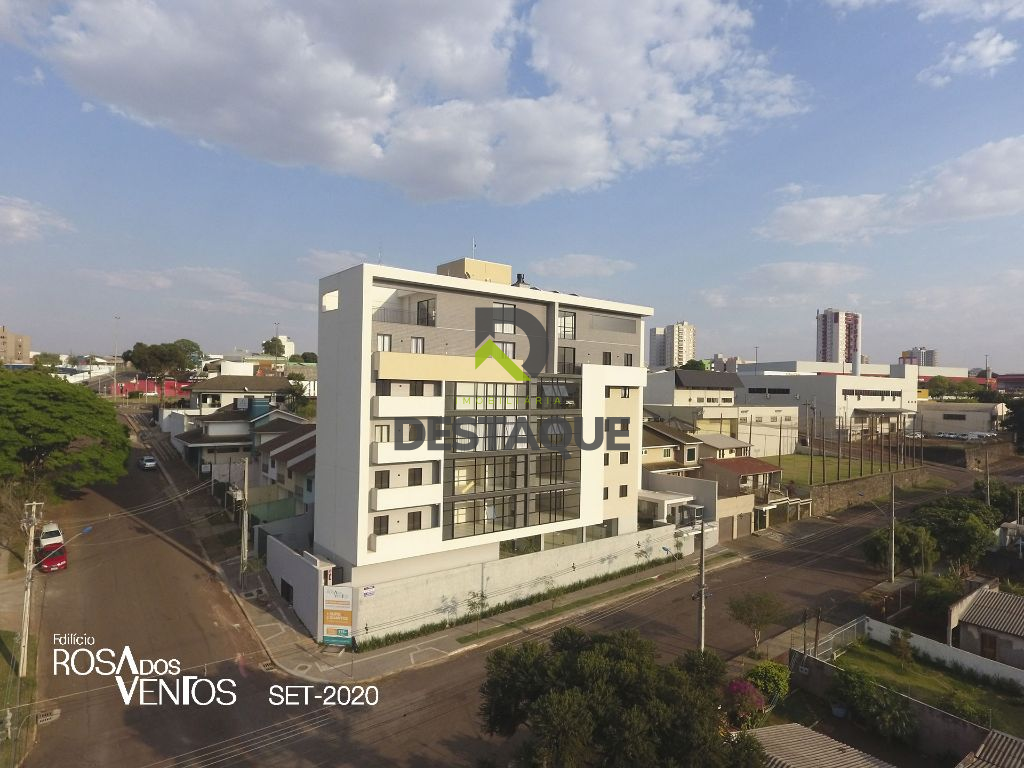 Imobiliria Destaque em Cascavel PR
