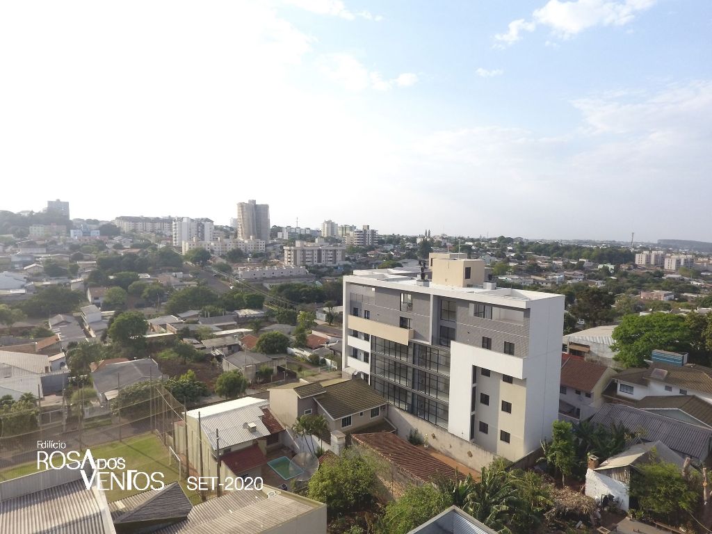 Imobiliria Destaque em Cascavel PR
