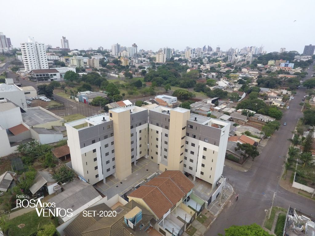 Imobiliria Destaque em Cascavel PR