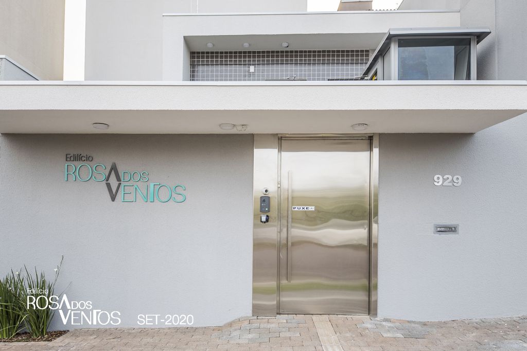 Imobiliria Destaque em Cascavel PR