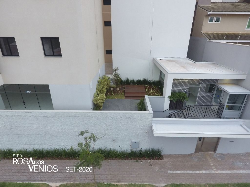 Imobiliria Destaque em Cascavel PR