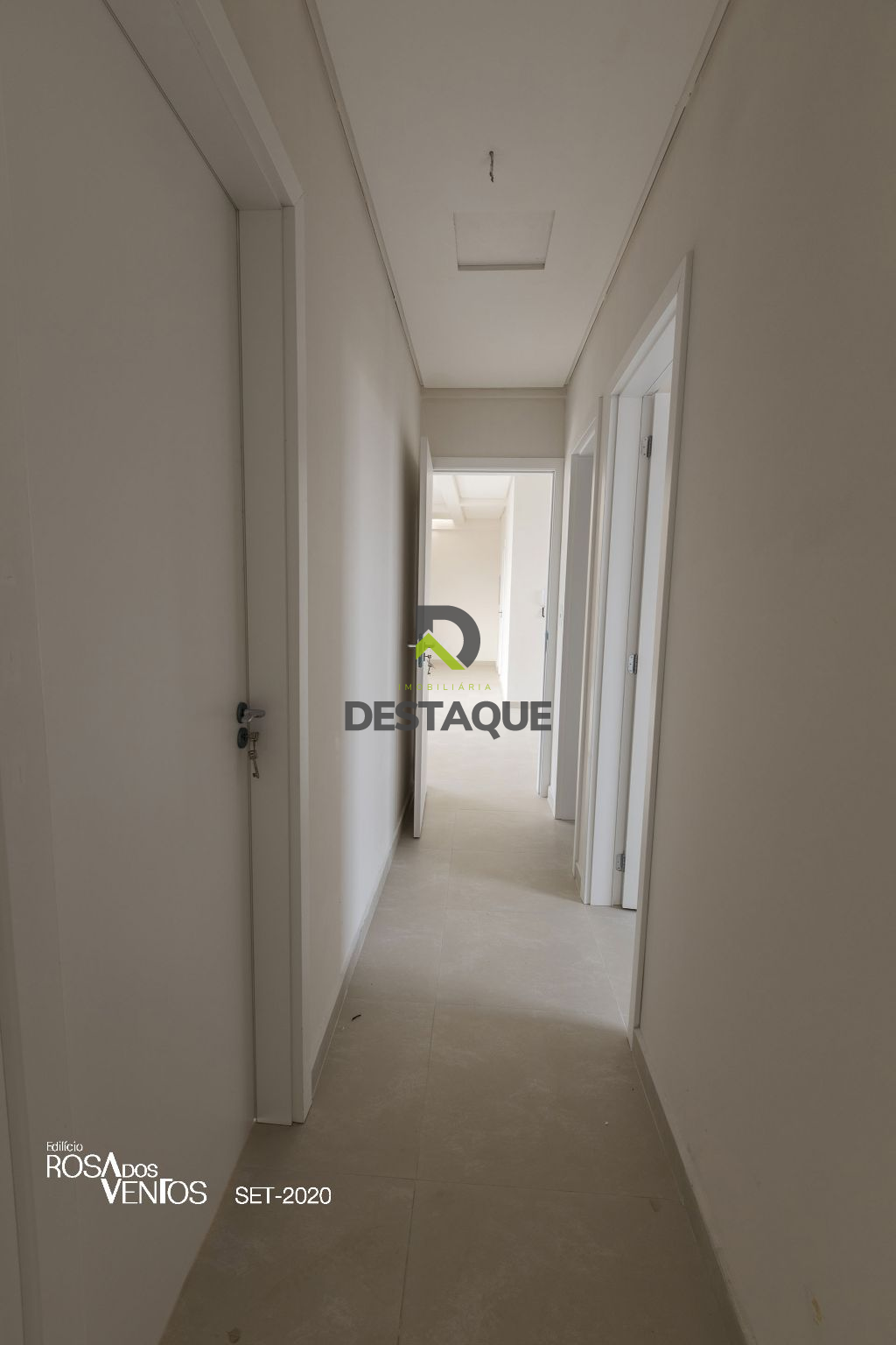 Imobiliria Destaque em Cascavel PR