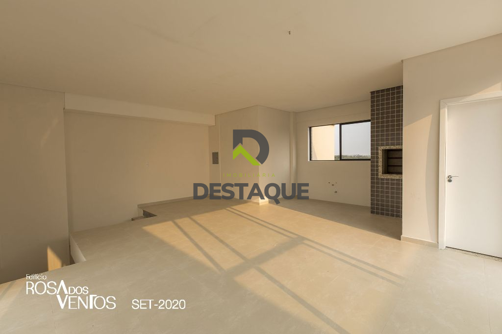 Imobiliria Destaque em Cascavel PR