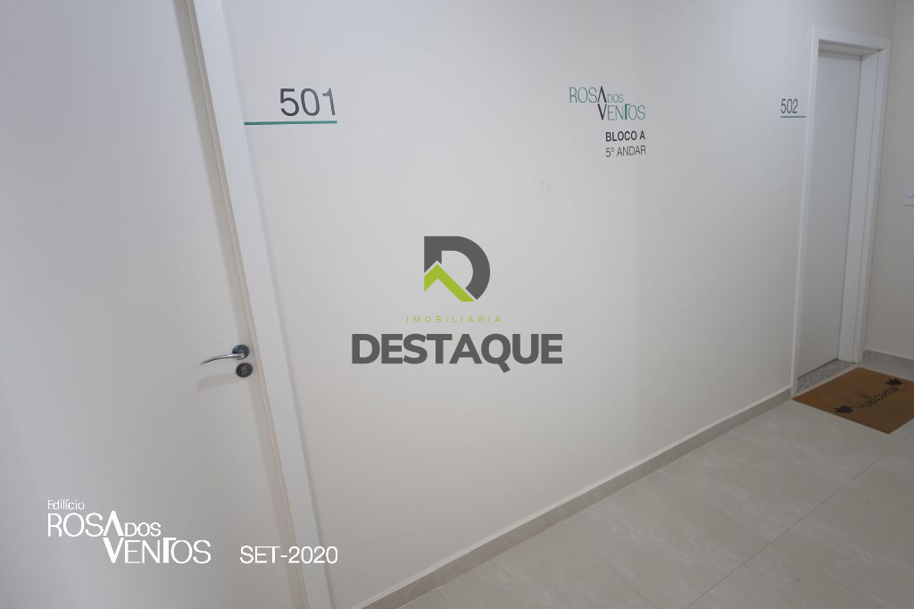 Imobiliria Destaque em Cascavel PR