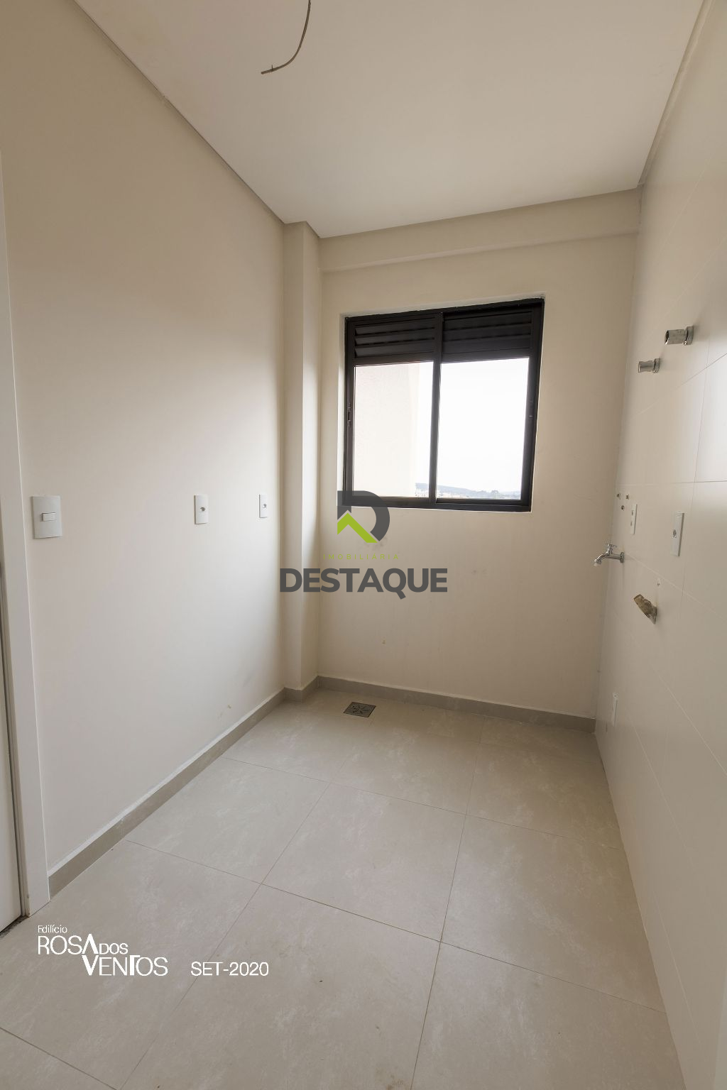 Imobiliria Destaque em Cascavel PR