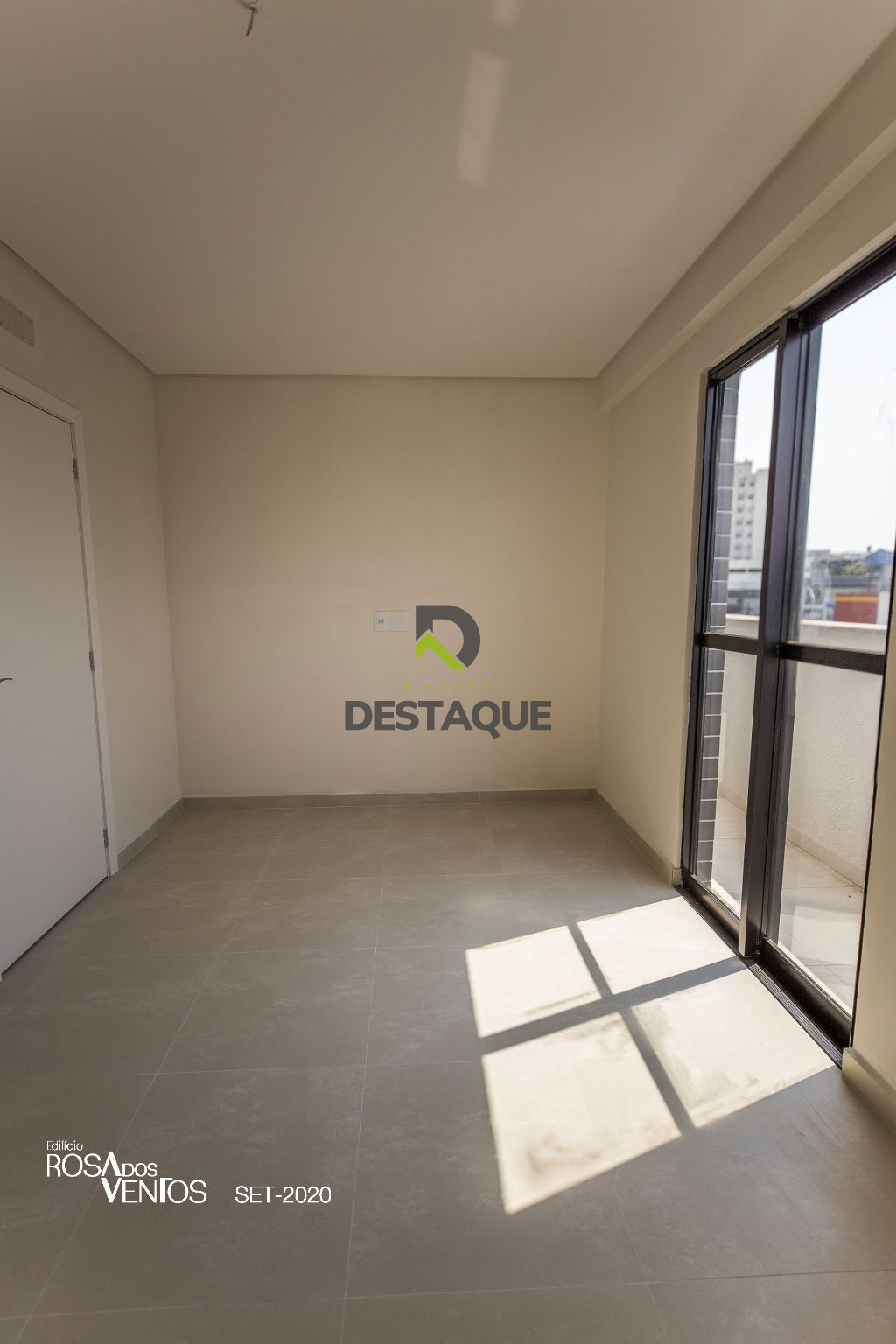Imobiliria Destaque em Cascavel PR