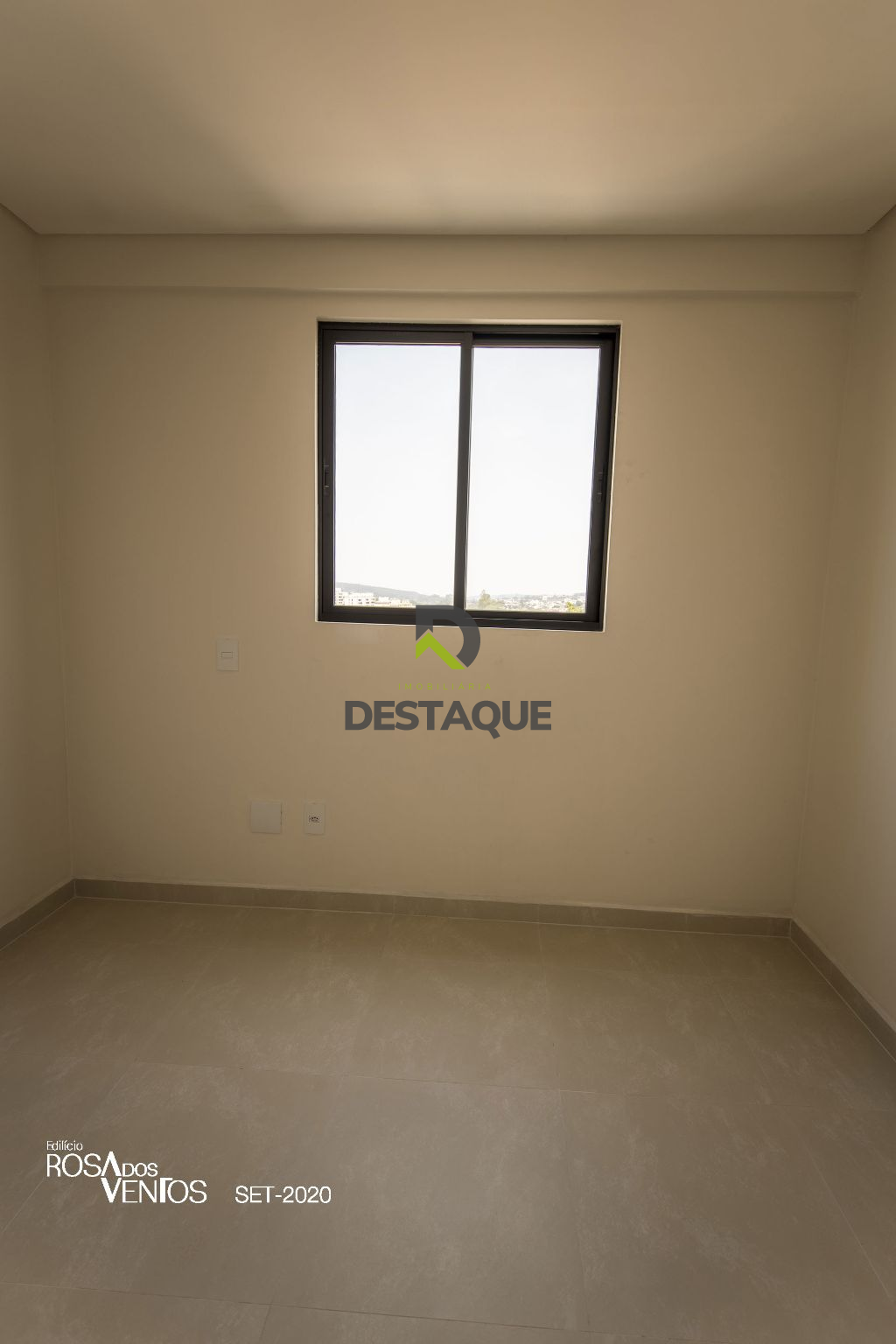 Imobiliria Destaque em Cascavel PR