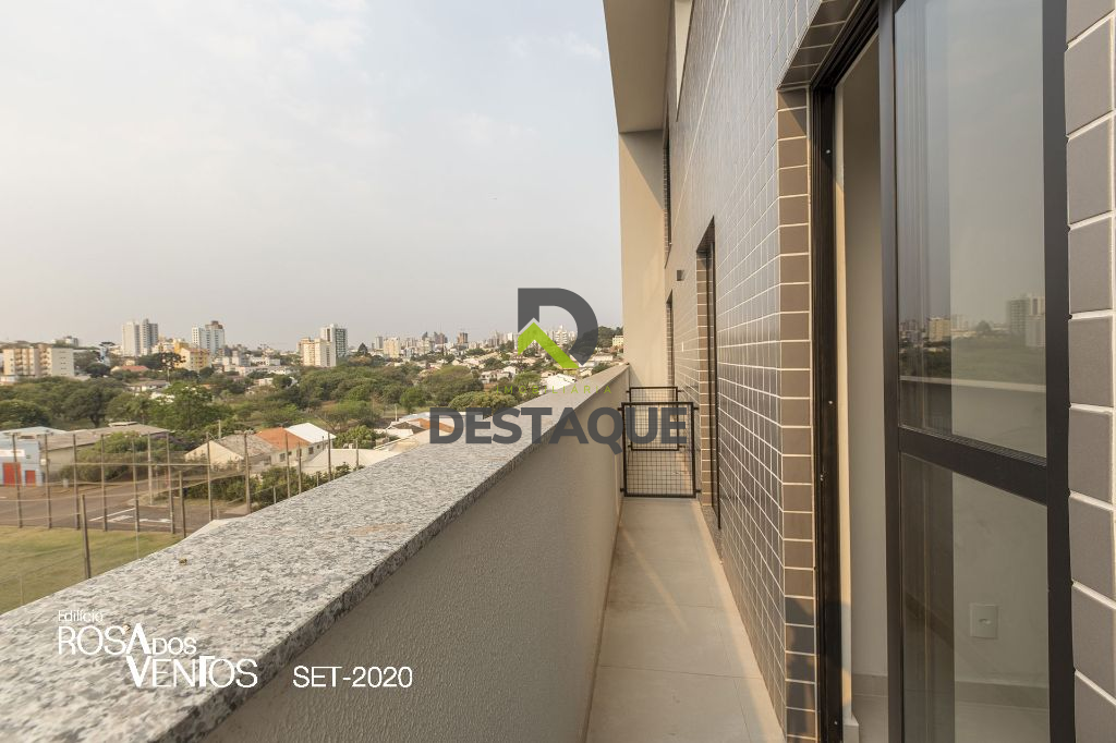 Imobiliria Destaque em Cascavel PR