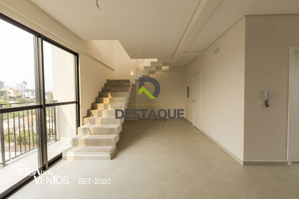 Imobiliria Destaque em Cascavel PR