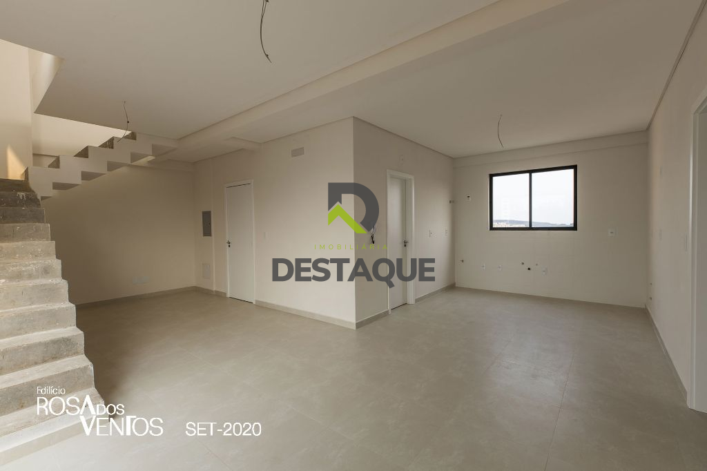 Imobiliria Destaque em Cascavel PR