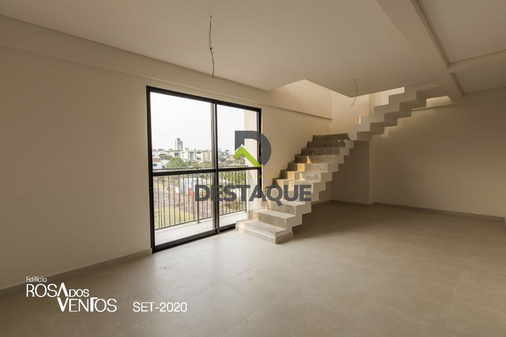 Imobiliria Destaque em Cascavel PR