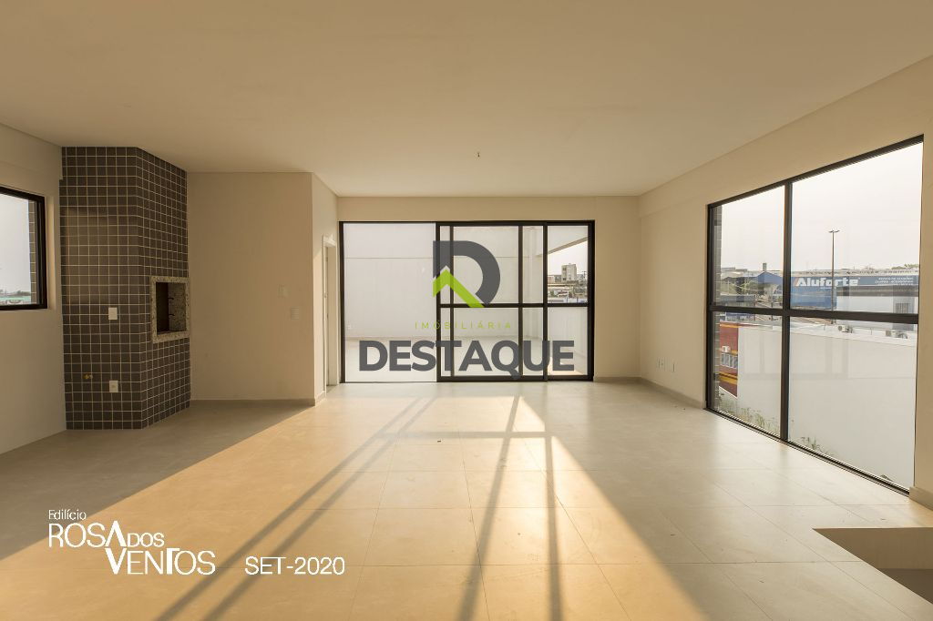 Imobiliria Destaque em Cascavel PR