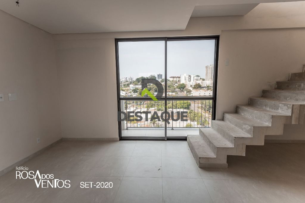Imobiliria Destaque em Cascavel PR
