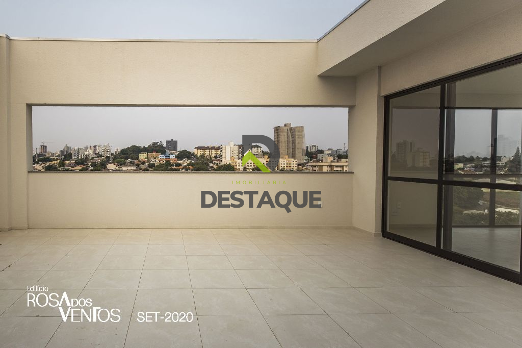 Imobiliria Destaque em Cascavel PR