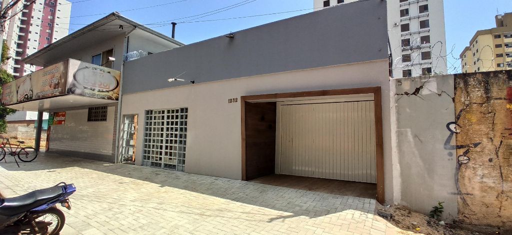 Imobiliria Destaque em Cascavel PR