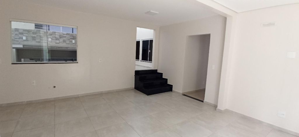 Imobiliria Destaque em Cascavel PR