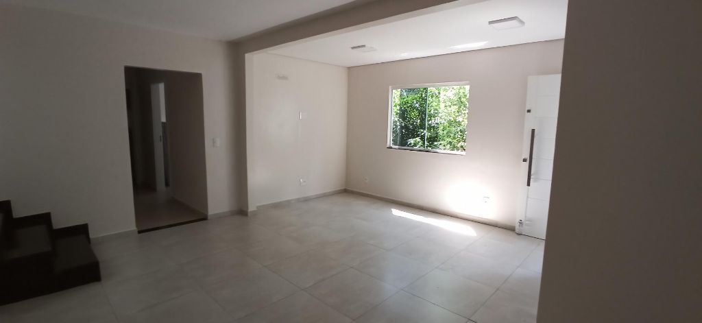 Imobiliria Destaque em Cascavel PR