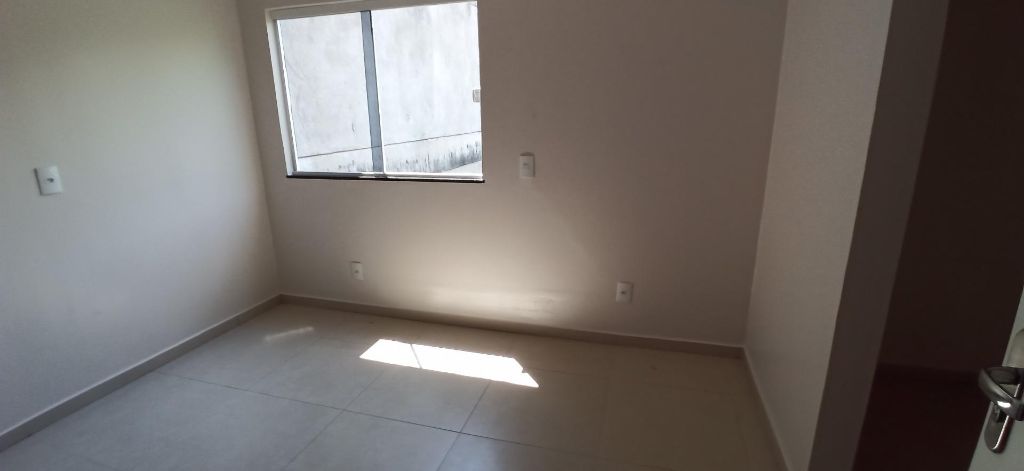 Imobiliria Destaque em Cascavel PR