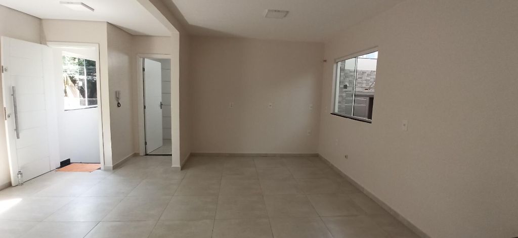 Imobiliria Destaque em Cascavel PR
