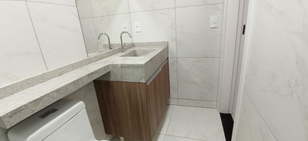 Imobiliria Destaque em Cascavel PR