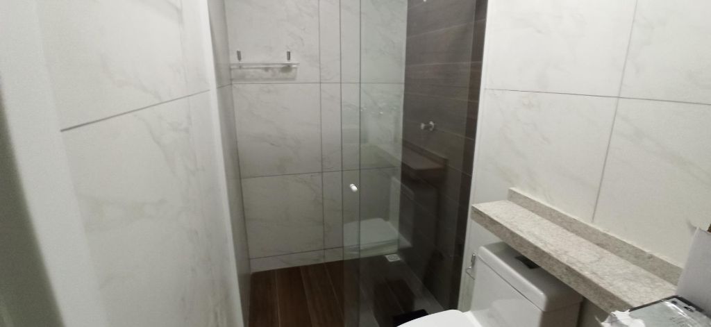 Imobiliria Destaque em Cascavel PR