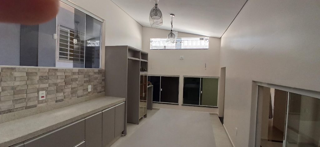 Imobiliria Destaque em Cascavel PR