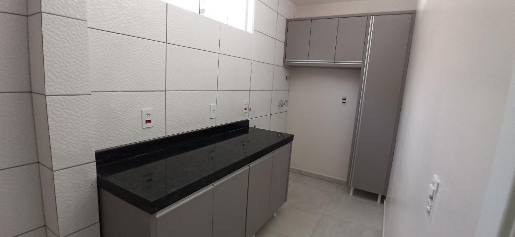 Imobiliria Destaque em Cascavel PR