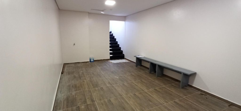 Imobiliria Destaque em Cascavel PR
