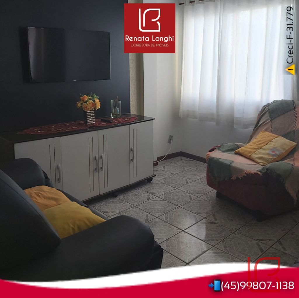 Apartamento Locacao Temporada/302