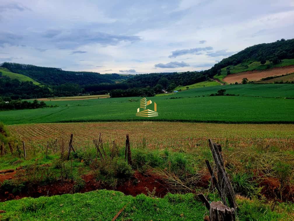 LINDA ÁREA RURAL COM PRAZO PARA PAGAR ENTRADA MAIS 7 ANOS