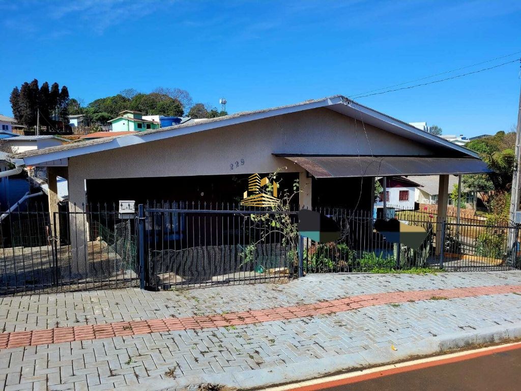 Excelente Oportunidade Residencial no Bairro Progresso