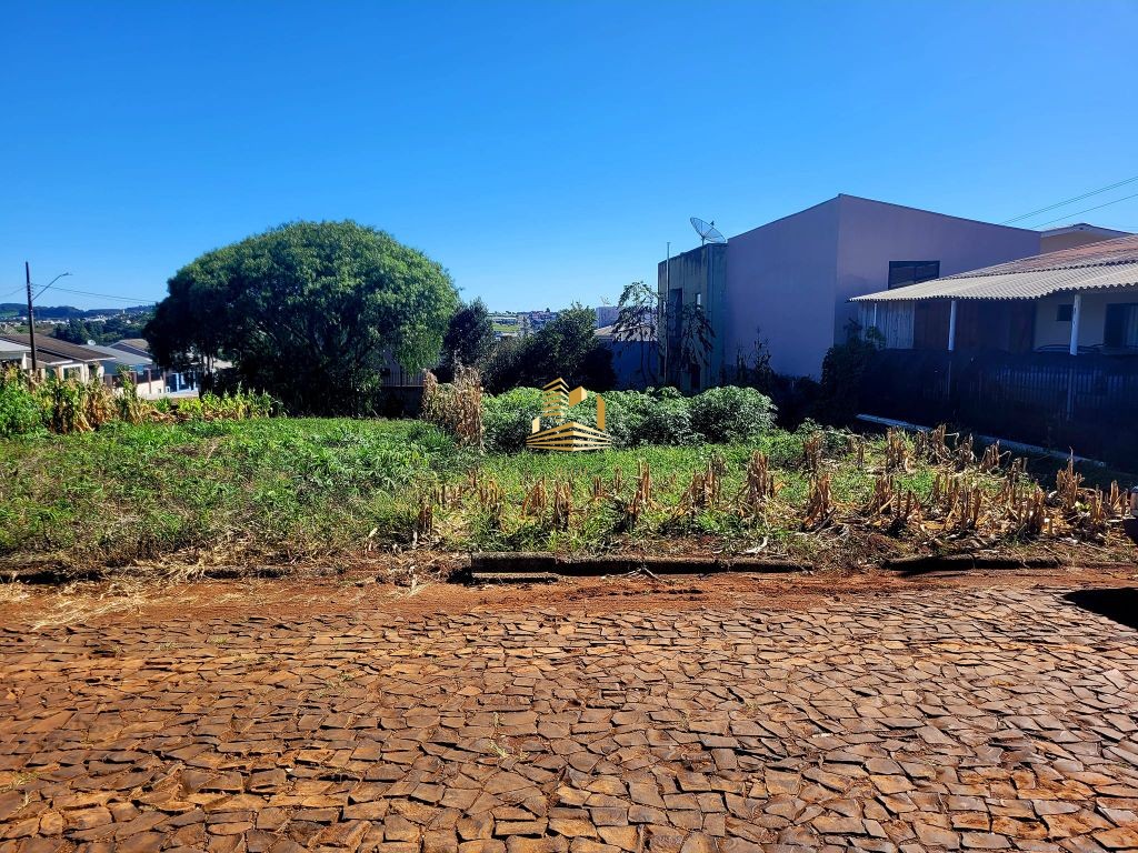 TERRENO PERTO DAS PRINCIPAIS EMPRESAS DA CIDADE 