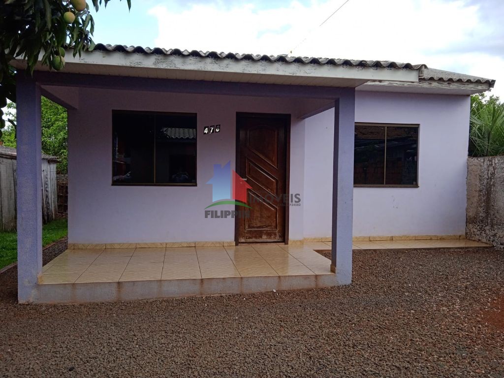 CASA PARA LOCAÇÃO NO BELO HORIZONTE