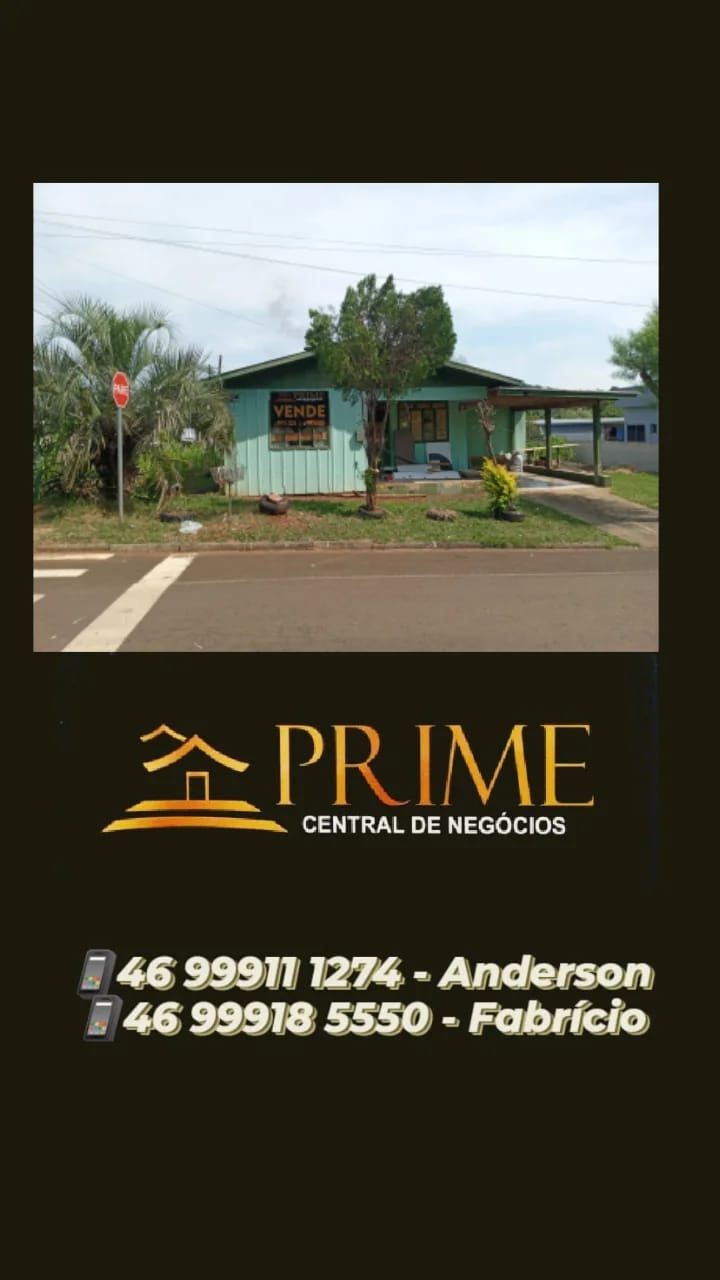 LOTE BAIRRO COLINA VERDE